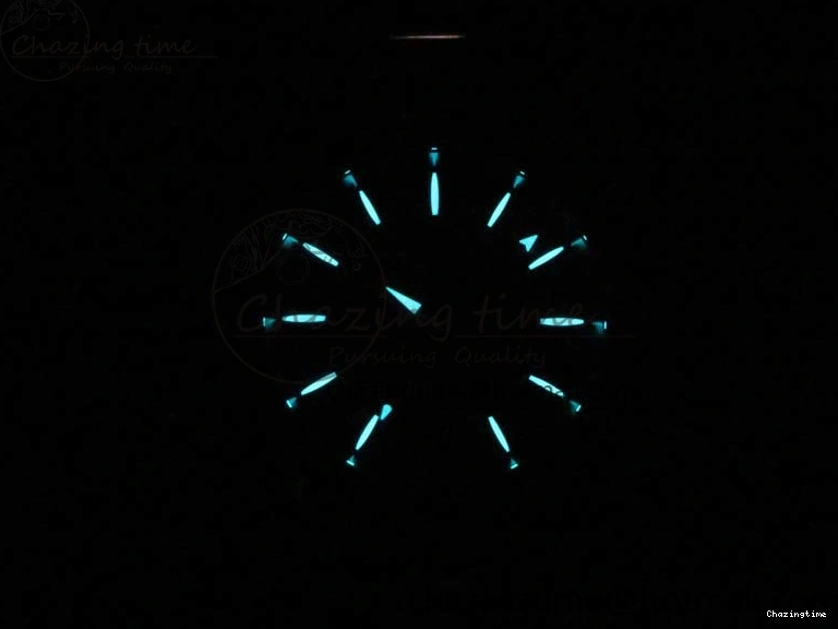 0121 Aqua Terra 150M 34mm Ladies SS VSF 1:1 Best Edition White Wave Dial RG Markers on SS Bracelet A WellDesigned 7928